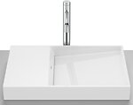 Фото Roca Horizon Dash (A32727900B)