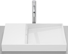 Фото Roca Horizon Dash (A32727900B)