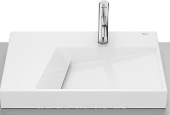 Фото Roca Horizon Geo (A32727600B)