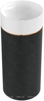 Фото Villeroy & Boch Octagon 4170