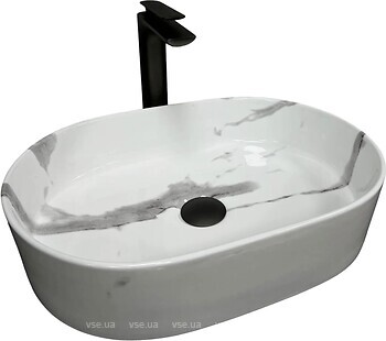Фото VBI Verona 50x34 (VBI-011311)