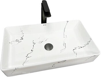 Фото VBI Triest 60x34 (VBI-012704)