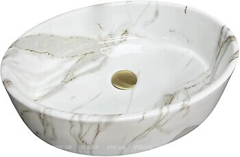 Фото VBI Cefalu 50x35 (VBI-015401)