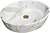Фото VBI Cefalu 50x35 (VBI-015401)