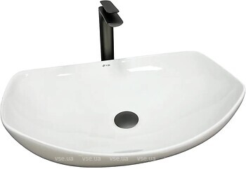 Фото VBI Ostuni 55x40 (VBI-012601)