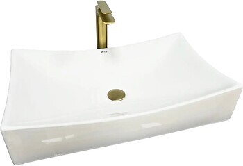 Фото VBI Viareggio 65x39 (VBI-012602)