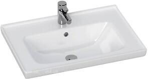 Фото Sanwerk Idea 2.0 65 (UV0000160)