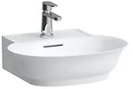 Фото Laufen The New Classic H8158520001041