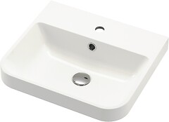 Фото IKEA Backsjon 50x43 (405.451.22)