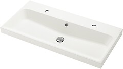 Фото IKEA Backsjon 100x48 (205.451.23)