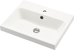 Фото IKEA Backsjon 60x48 (005.451.19)
