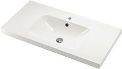 Фото IKEA Orrsjon 102x49 (705.450.69)