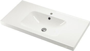 Фото IKEA Orrsjon 102x49 (705.450.69)