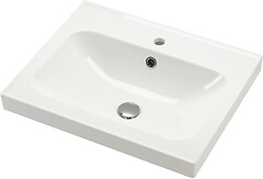 Фото IKEA Orrsjon 62x49 (305.450.66)
