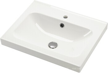 Фото IKEA Orrsjon 62x49 (305.450.66)
