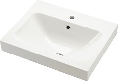 Фото IKEA Orrsjon 62x49 (105.450.72)