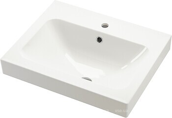 Фото IKEA Orrsjon 62x49 (105.450.72)