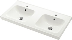 Фото IKEA Orrsjon 102x49 (705.450.74)