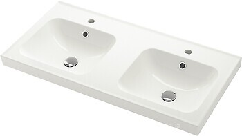 Фото IKEA Orrsjon 102x49 (705.450.74)