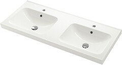 Фото IKEA Orrsjon 122x49 (305.450.71)