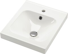 Фото IKEA Orrsjon 42x49 (105.450.67)