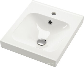 Фото IKEA Orrsjon 42x49 (105.450.67)