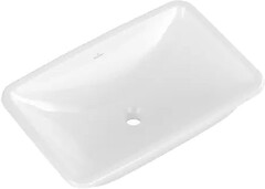 Фото Villeroy & Boch Loop&Friends 4A6601R1