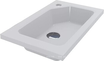 Фото Fancy Marble Jinny 500