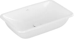 Фото Villeroy & Boch Friends 4A660101