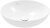 Фото Villeroy & Boch Friends 4A460101