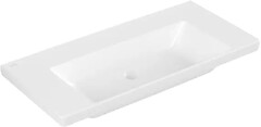 Фото Villeroy & Boch Subway 3.0 4A70A3RW