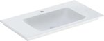 Фото Geberit One 90x48 (505.010.01.3)