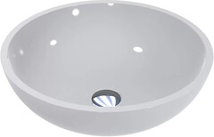 Фото Fancy Marble Kris 420