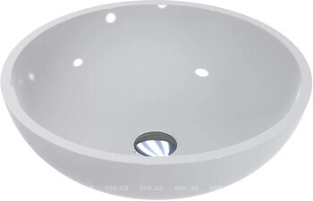 Фото Fancy Marble Kris 420