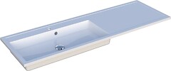 Фото Fancy Marble Vox 1400 L