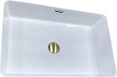 Фото VBI Manarola 61x40 (VBI-018006)