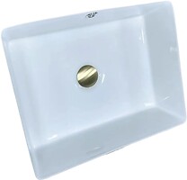 Фото VBI Merano 50x40 (VBI-018004)