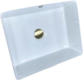 Фото VBI Merano 50x40 (VBI-018004)