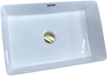 Фото VBI Merano 55x38 (VBI-018005)