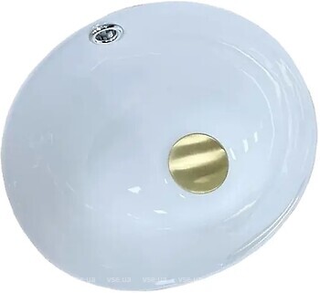 Фото VBI Mestre S 33x29 (VBI-018008)