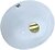 Фото VBI Mestre S 33x29 (VBI-018008)