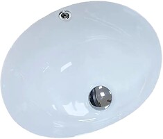 Фото VBI Mestre 41x34 (VBI-018009)
