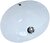 Фото VBI Mestre 41x34 (VBI-018009)