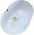 Фото VBI Mirandola 57x38 (VBI-018007)