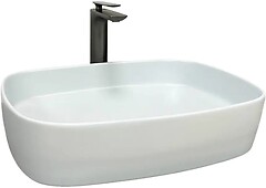 Фото VBI Aosta 49x37 (VBI-013702)