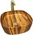Фото VBI Arezzo 37x37 (VBI-013205)