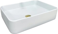 Фото VBI Atrani 50x37 (VBI-013602)