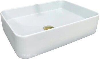 Фото VBI Atrani 50x37 (VBI-013602)