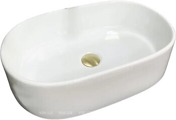 Фото VBI Aversa 55x34 (VBI-014200)