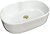 Фото VBI Aversa 55x34 (VBI-014200)